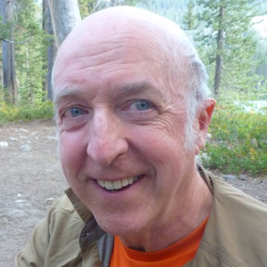 Picture of Steve Weyer