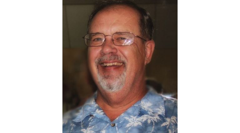 Richard "Rick" Sherman