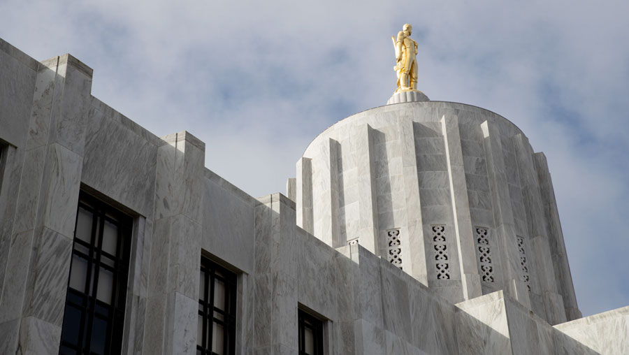 oregon-state-capitol-occ.jpg