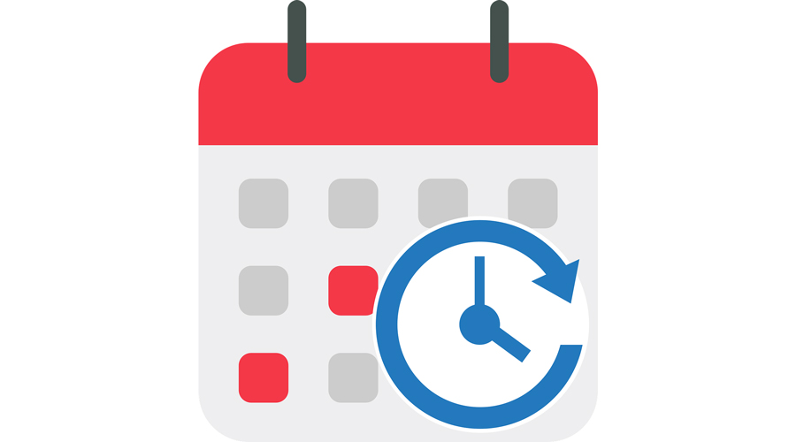 Image by Dorigo from Pixabay