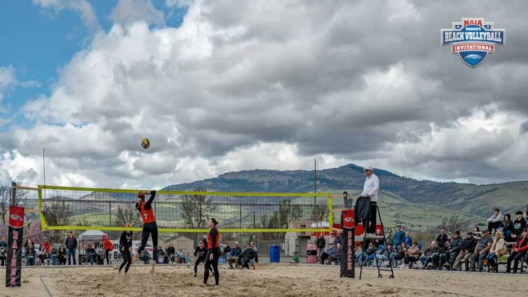 Photo by Al Case for the Ashland Daily