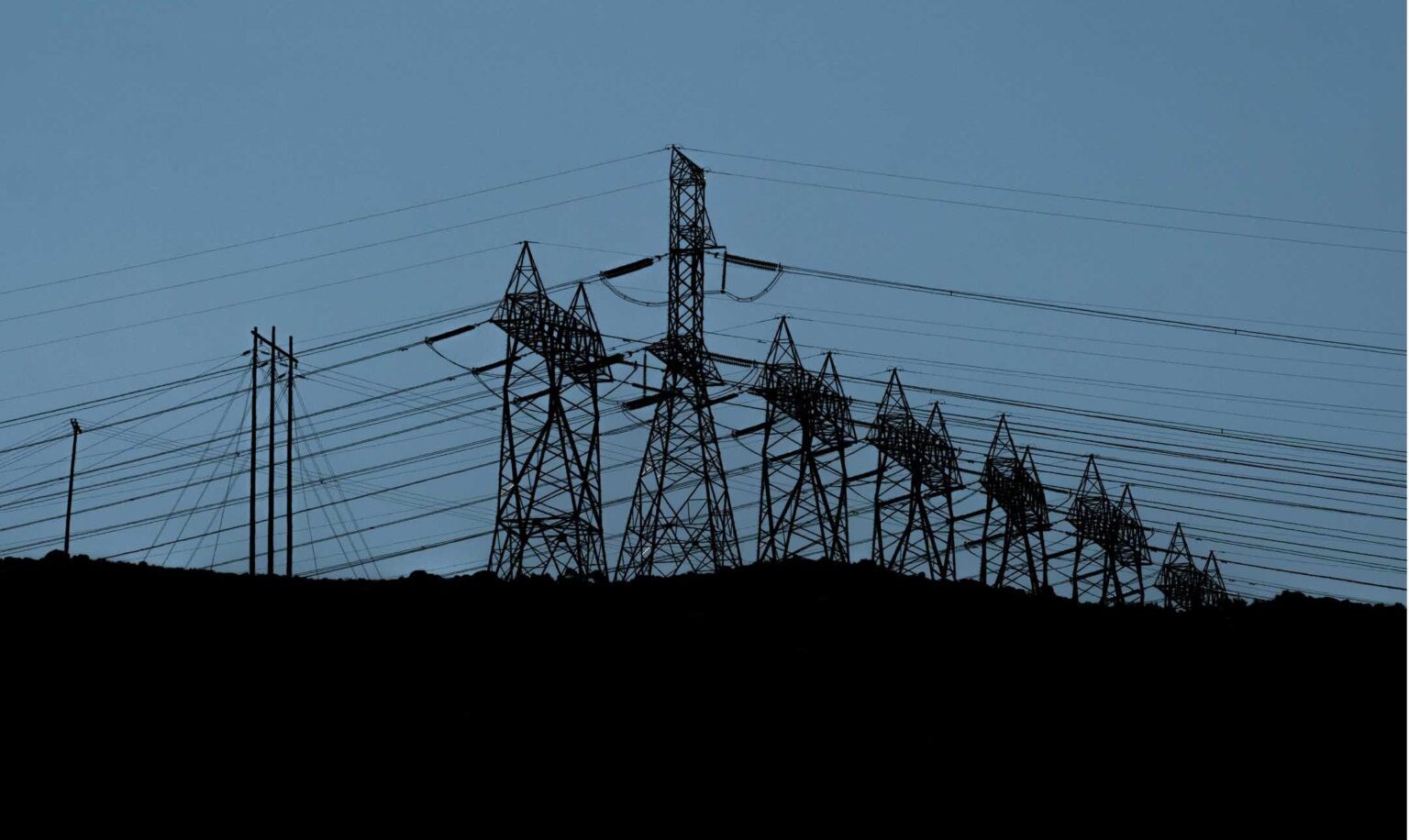 transmission-lines.jpg