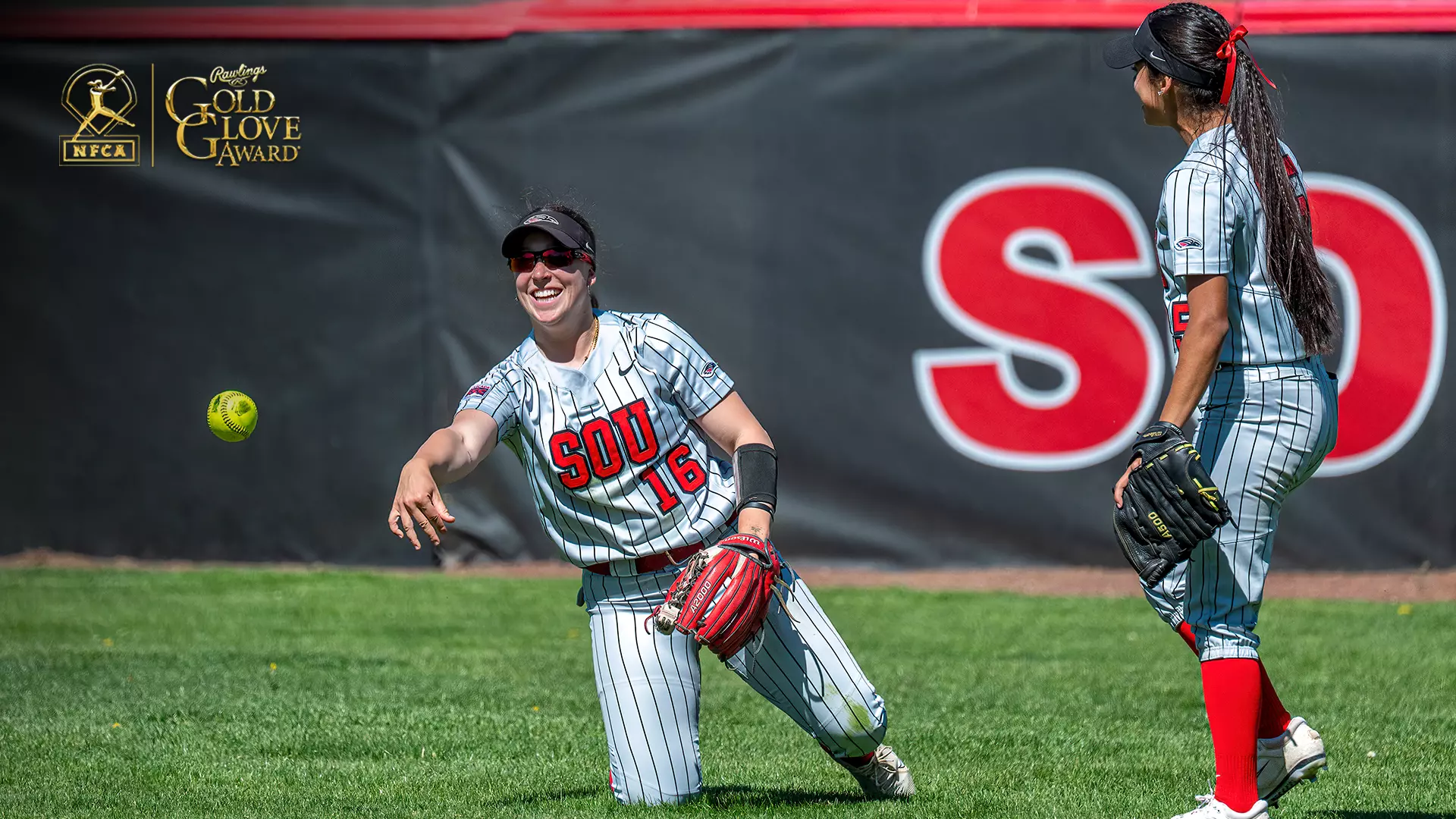 Photo via souraiders.com