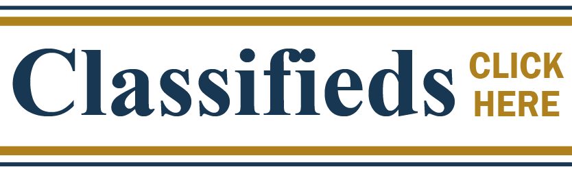 Ashland.news Classifieds Ashland Talent Phoenix Medford Oregon