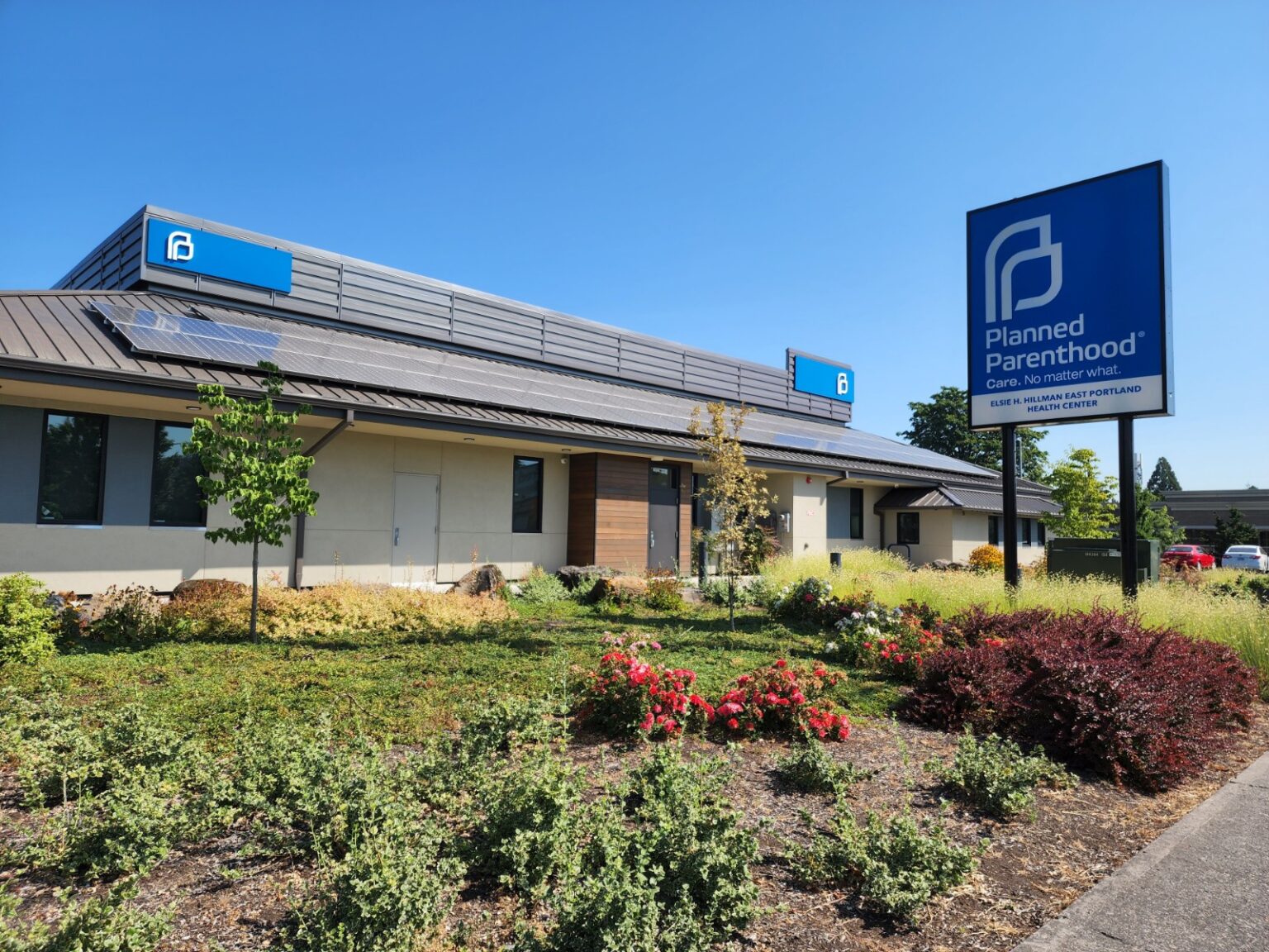 Abortion-Planned-Parenthood-in-SE-Portla