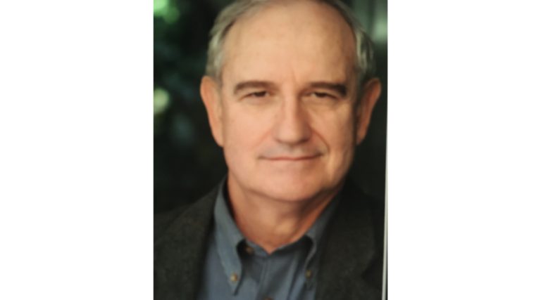 (Jacob) Traber Burns