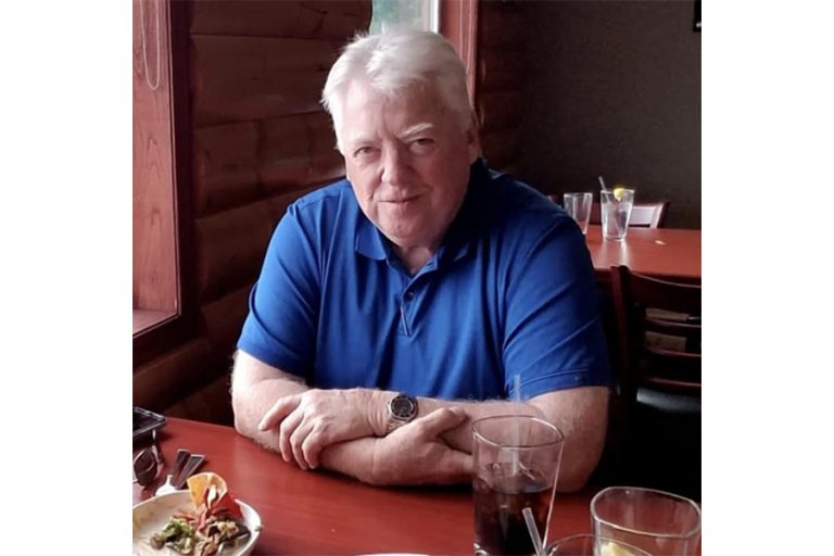 John Schweiger bought the Varsity Theatre in 1984 and went on to build the Coming Attractions Theatres chain, which stretches from Northern California through Oregon and Washington to Alaska.