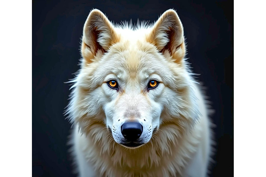 Image by Ribhav Agrawal from Pixabay