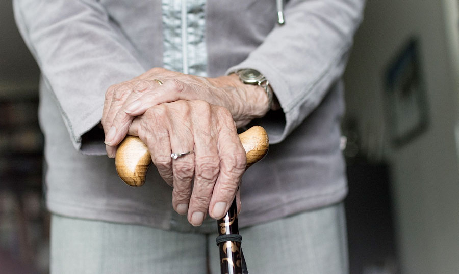 Pixabay image by sabinevanerp