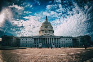 Image by Johnny Silvercloud from Flickr