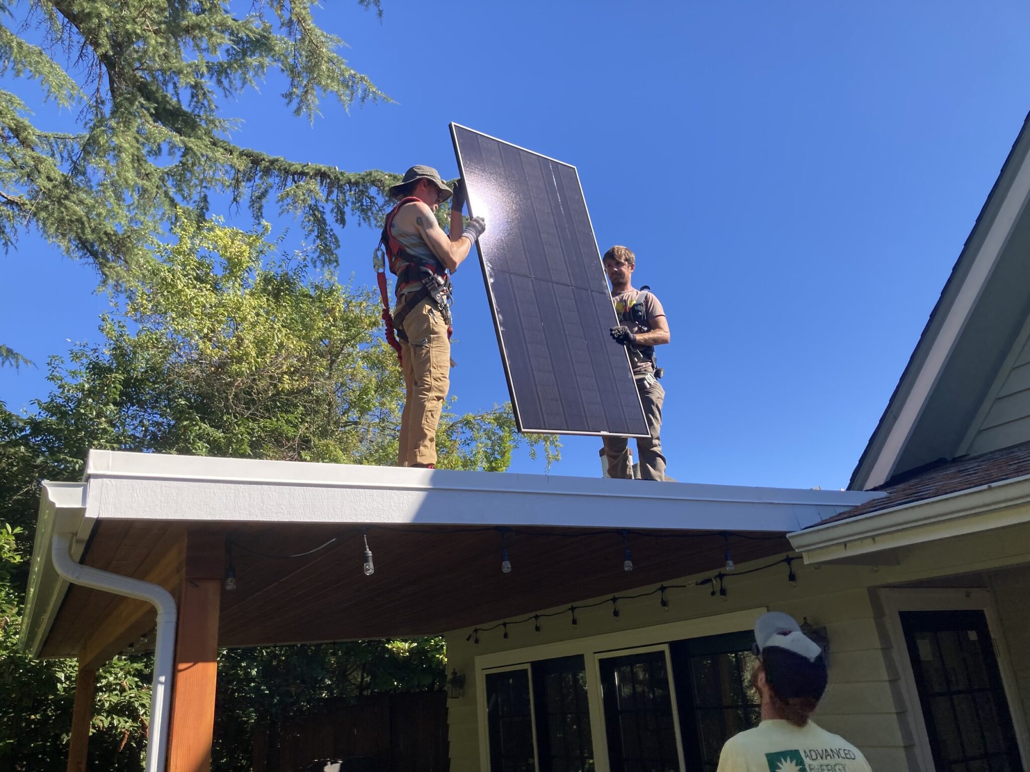 SolarInstallJBHouse1-2048x1536-1.jpeg