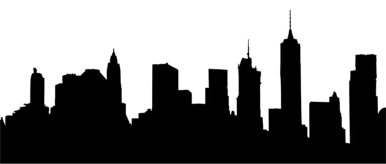 Image by Gordon Johnson from Pixabay