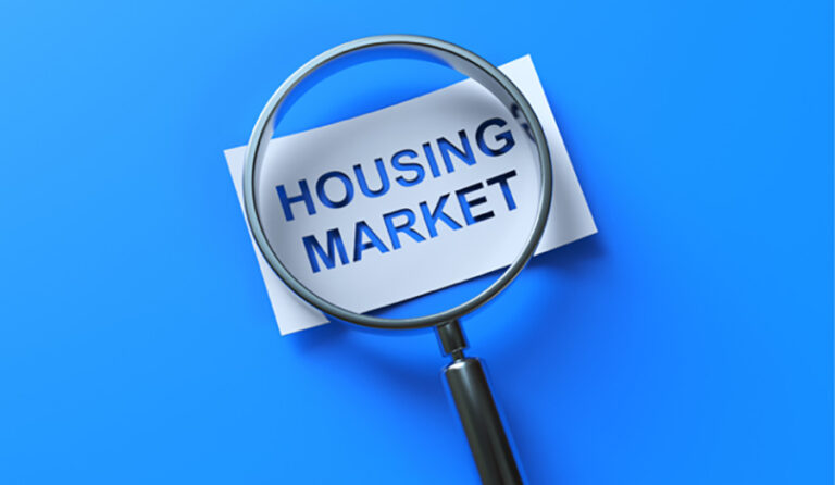 For Ashland, infill housing, including ADUs, might be a key to making more homes affordable.