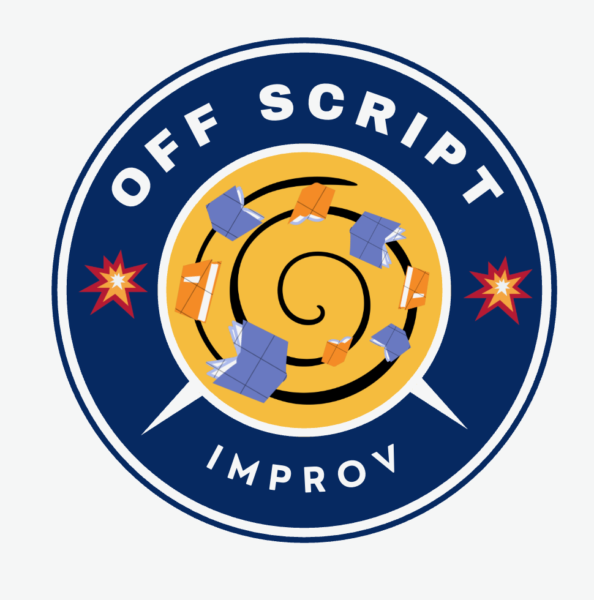 Offscript logo