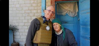 ec8d56f3-8c9d-4dcd-8ea9-7d3cded33ae4