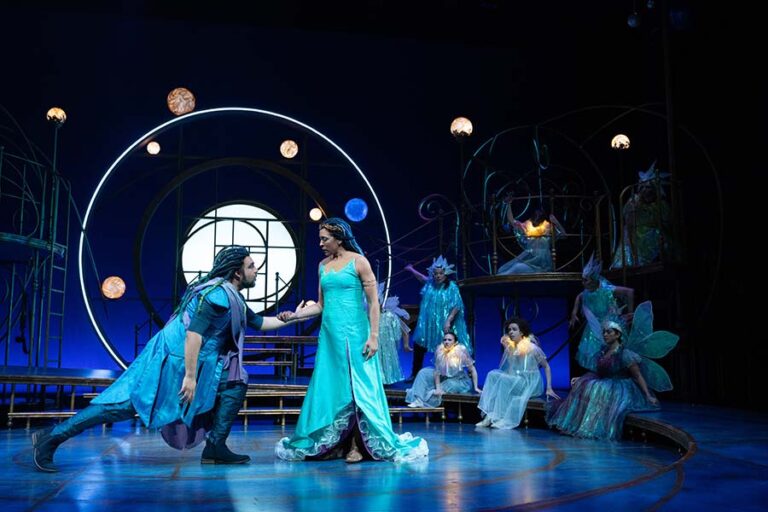Lifelong Learning: Did Shakespeare really write the works attributed to ...