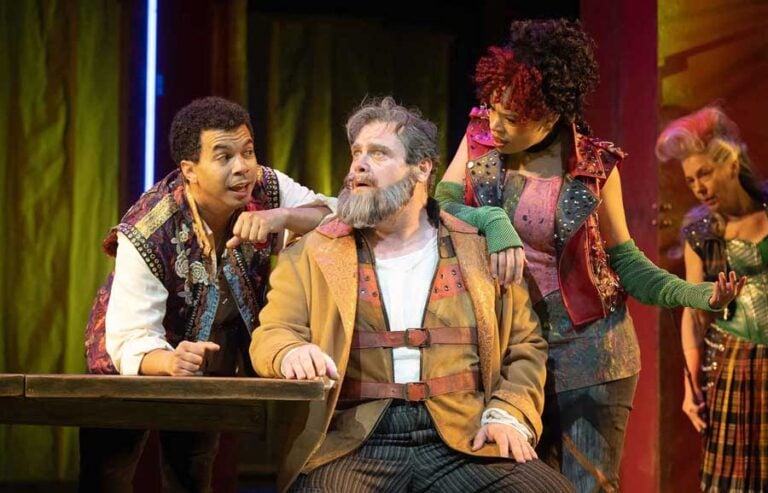 henry-iv-osf-jenny-graham-768x493.jpg