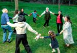 Ashland Community Health Foundation